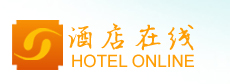 无锡嘉昱酒店